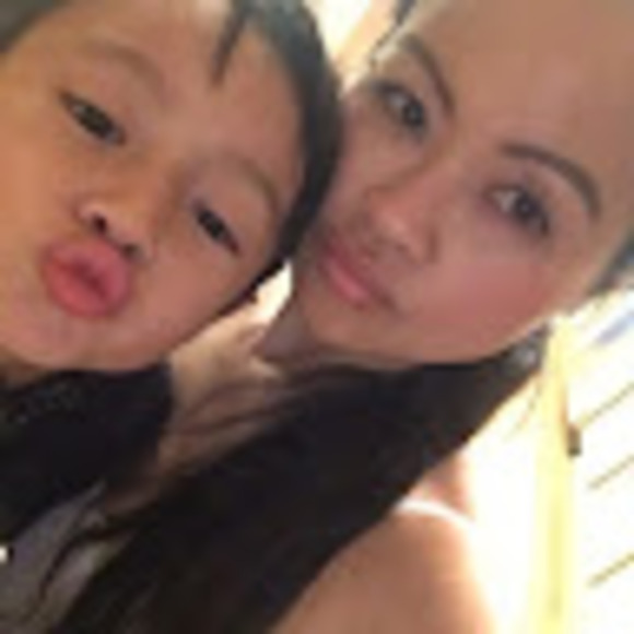 thuy_vinh
